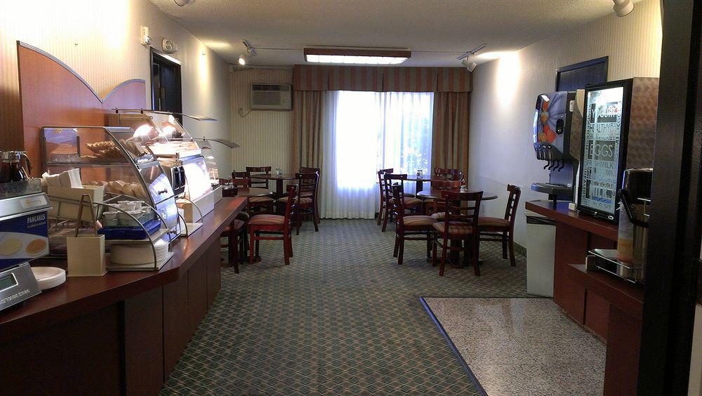 Fairfield Inn & Suites By Marriott Los Angeles Rosemead Eksteriør bilde