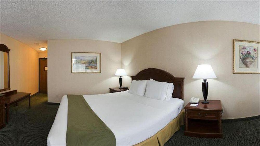 Fairfield Inn & Suites By Marriott Los Angeles Rosemead Eksteriør bilde