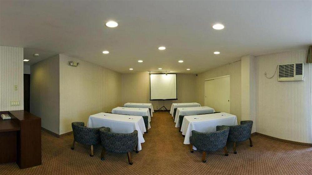 Fairfield Inn & Suites By Marriott Los Angeles Rosemead Eksteriør bilde